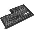 cs symbati mpataria gia laptop dell inspiron 5547 photo