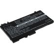 cs symbati mpataria gia laptop dell latitude 12 5000 photo