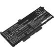 cs symbati mpataria gia laptop dell latitude 14 5420 photo