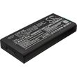 cs symbati mpataria gia laptop dell latitude 14 rugged 7404 photo