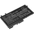 cs symbati mpataria gia laptop dell latitude 5400 photo