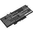 cs symbati mpataria gia laptop dell latitude 5501 photo