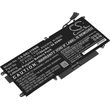 cs symbati mpataria gia laptop dell latitude l3180 photo