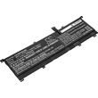 cs symbati mpataria gia laptop dell precision 5530 2 in 1 photo