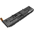 cs symbati mpataria gia laptop dell precision 5750 kvpmy photo