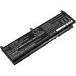 cs symbati mpataria gia laptop dell precision 7550 photo