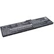 cs symbati mpataria gia laptop dell venue 11 pro photo