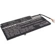 cs symbati mpataria gia laptop dell vostro 5470 photo