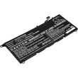 cs symbati mpataria gia laptop dell xps 13 9360 photo