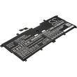 cs symbati mpataria gia laptop dell xps 13 9365 photo