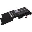 cs symbati mpataria gia laptop dell xps15 3828 photo