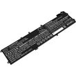 cs symbati mpataria gia laptop dell xps 15 7590 photo