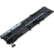 cs symbati mpataria gia laptop dell xps 15 9550 photo