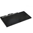 cs symbati mpataria gia laptop hp elitebook 840 g4 z2v47ea photo
