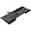 cs symbati mpataria gia laptop hp envy 13 ad142tu photo