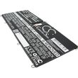 cs symbati mpataria gia laptop hp envy 6 1000 photo