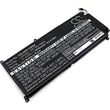 cs symbati mpataria gia laptop hp envy m6 photo
