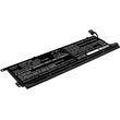 cs symbati mpataria gia laptop hp omen x2s photo