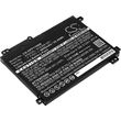 cs symbati mpataria gia laptop hp pavilion 11m photo