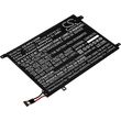 cs symbati mpataria gia laptop hp pavilion x2 10 photo