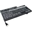 cs symbati mpataria gia laptop hp pavilion x360 photo