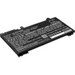 cs symbati mpataria gia laptop hp probook 430 g6 5pp35ea photo