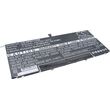 cs symbati mpataria gia laptop hp spectre 13t 3000 photo