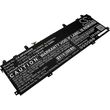 cs symbati mpataria gia laptop hp spectre x360 15 df0000 photo