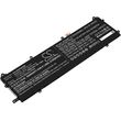 cs symbati mpataria gia laptop hp spectre x360 15 eb0005ur photo