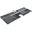 cs symbati mpataria gia laptop hp spectre xt touchsmart 15 4000ea photo