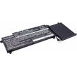 cs symbati mpataria gia laptop hp stream 11 photo