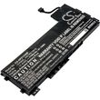 cs symbati mpataria gia laptop hp zbook 15 g3 photo