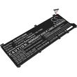 cs symbati mpataria gia laptop huawei magicbook 14 2020 photo