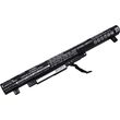 cs symbati mpataria gia laptop lenovo flex 2 15 photo
