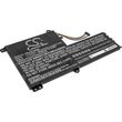 cs symbati mpataria gia laptop lenovo flex 4 1570 photo