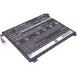 cs symbati mpataria gia laptop lenovo ideapad 100s photo