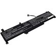 cs symbati mpataria gia laptop lenovo ideapad 3 14itl6 82h70048ph photo