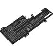 cs symbati mpataria gia laptop lenovo ideapad flex 3 11igl05 photo