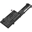 cs symbati mpataria gia laptop lenovo ideapad flex 5 photo