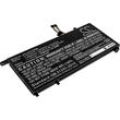 cs symbati mpataria gia laptop lenovo thinkbook 14 g2 itl photo