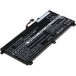 cs symbati mpataria gia laptop lenovo thinkpad t550 photo
