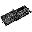 cs symbati mpataria gia laptop lenovo thinkpad x1 yoga 2018 photo