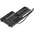 cs symbati mpataria gia laptop lenovo thinkpad x240 photo