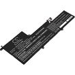 cs symbati mpataria gia laptop lenovo yoga 14s photo