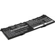 cs symbati mpataria gia laptop lenovo yoga 2 13 photo
