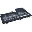 cs symbati mpataria gia laptop lenovo yoga 3 14 photo