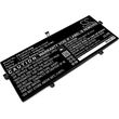 cs symbati mpataria gia laptop lenovo yoga 910 photo