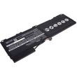 cs symbati mpataria gia laptop samsung np900x3a photo