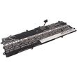 cs symbati mpataria gia laptop samsung np905s3g photo