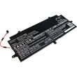 cs symbati mpataria gia laptop toshiba kira 13 kirabook photo
